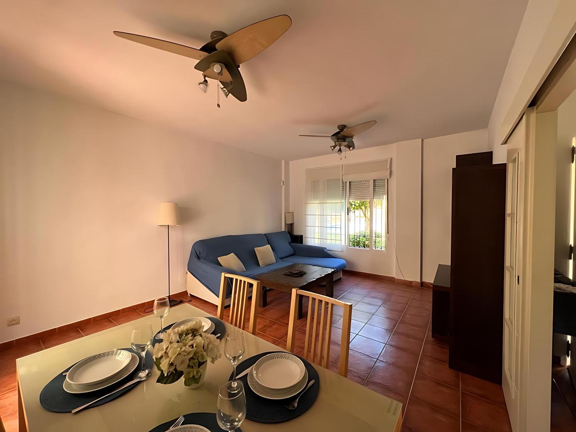Appartamento Beachside Getaway On 'pantoque'