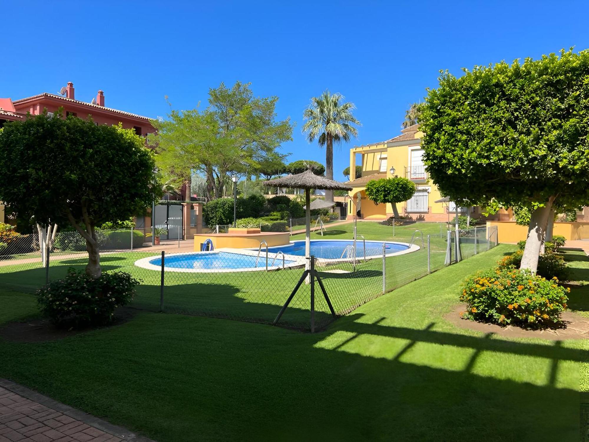 Appartamento Beachside Getaway On 'pantoque'