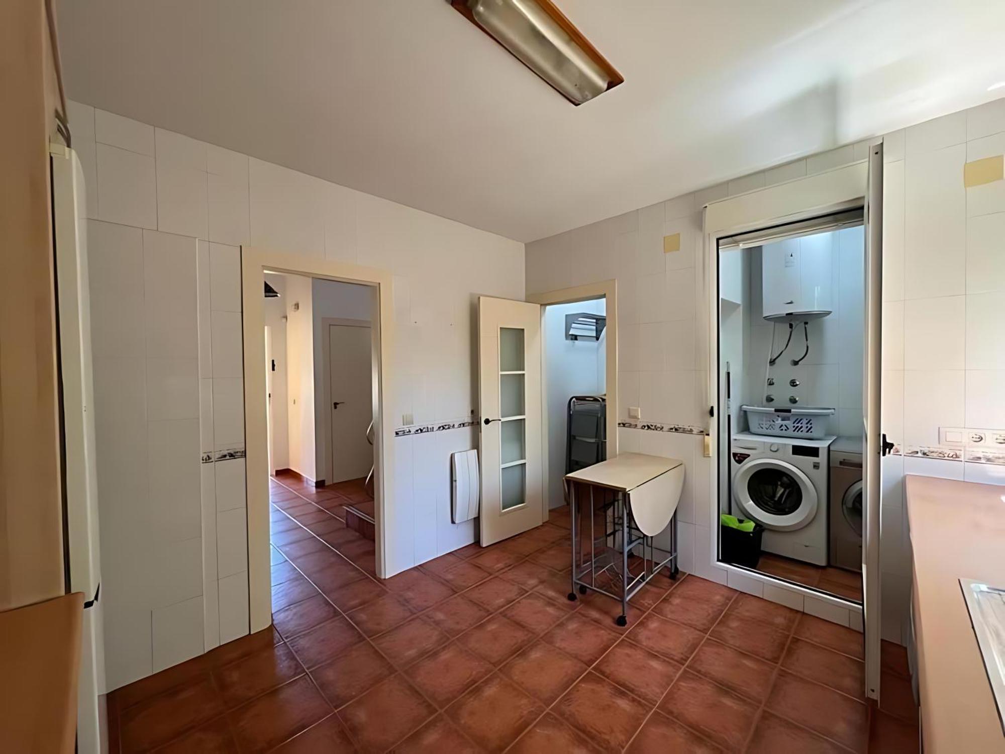 Beachside Getaway On 'pantoque' Appartement *