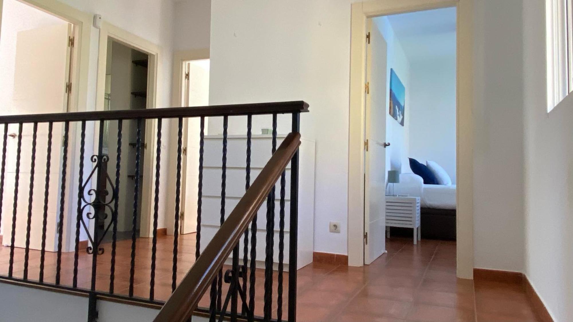 Appartement Beachside Getaway On 'pantoque'